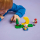 LEGO Animal Crossing 77053 Obserwacja gwiazd z Celeste - 1284150 - zdjęcie 6